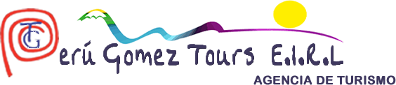 Perú Gomez Tours